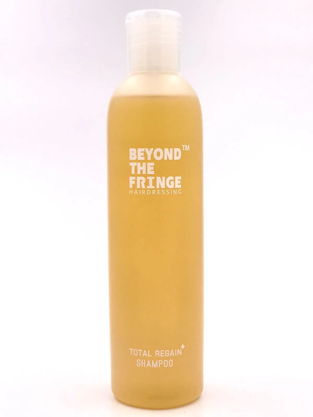 Total Regain Shampoo
