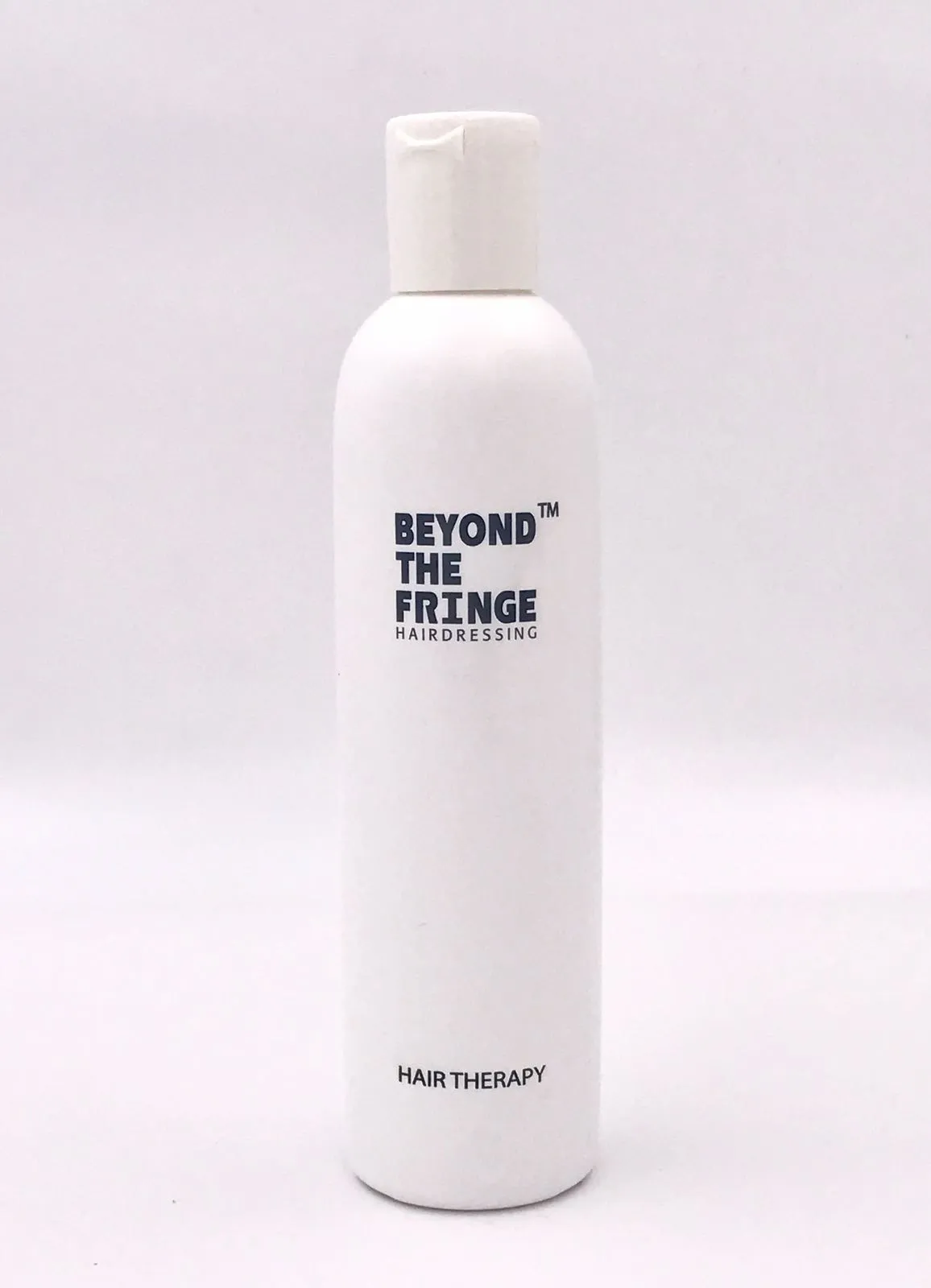 Hair Therapy 250ml